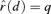 inline image