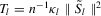 urn:x-wiley:13684221:media:ectj12042:ectj12042-math-0294
