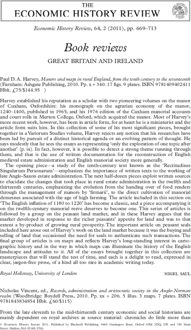 First page image