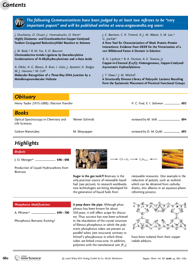 First page image