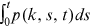 urn:x-wiley:28313224:media:ise352:ise352-math-0141