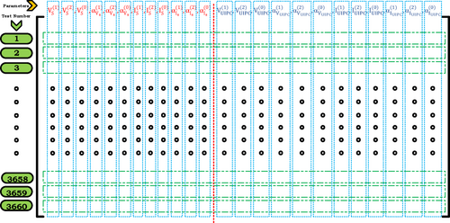 Details are in the caption following the image Details are in the caption following the image