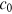 urn:x-wiley:28313224:media:ise352:ise352-math-0212