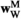 urn:x-wiley:1010061X:media:jeb13939:jeb13939-math-0113