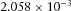 urn:x-wiley:00168025:media:gpr12766:gpr12766-math-0215