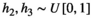 urn:x-wiley:20457758:media:ece37185:ece37185-math-0026