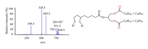Details are in the caption following the image