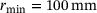 urn:x-wiley:16177061:media:pamm202300106:pamm202300106-math-0041