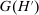 urn:x-wiley:00129682:media:ecta200444:ecta200444-math-0770