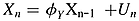 urn:x-wiley:02776693:media:for2342:for2342-math-0045 urn:x-wiley:02776693:media:for2342:for2342-math-0045
