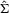 urn:x-wiley:13684221:media:ectj12030:ectj12030-math-0218