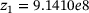 urn:x-wiley:16177061:media:pamm202300184:pamm202300184-math-0141