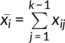 urn:x-wiley:10659471:media:hbm24763:hbm24763-math-0004