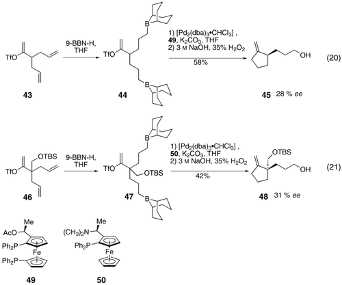 chemical structure image