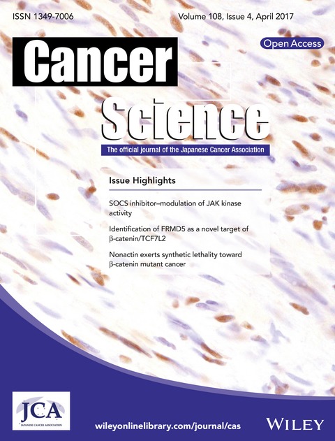 Issue Information