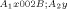 urn:x-wiley:00224367:media:JORI195:tex2gif-sup-8