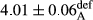 urn:x-wiley:20487177:media:fsn3616:fsn3616-math-0018