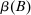 urn:x-wiley:00129682:media:ecta200444:ecta200444-math-0260