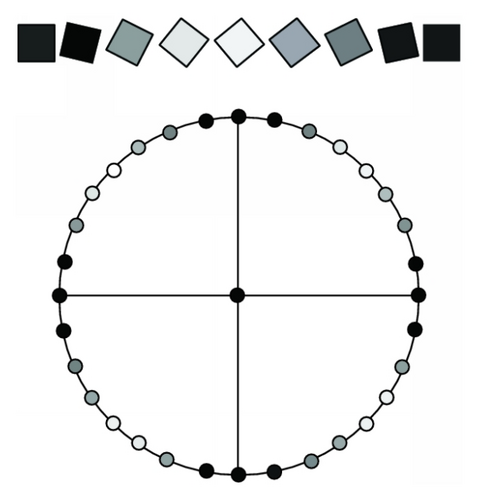 Details are in the caption following the image