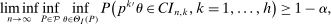 urn:x-wiley:00129682:media:ecta200040:ecta200040-math-0220