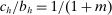 urn:x-wiley:00129682:media:ecta200375:ecta200375-math-0371