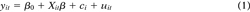 equation image