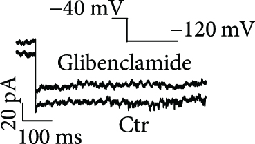 Details are in the caption following the image