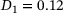 urn:x-wiley:16177061:media:pamm202300285:pamm202300285-math-0073