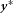 urn:x-wiley:07410395:media:gepi21749:gepi21749-math-0062