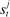 urn:x-wiley:00129682:media:ecta200359:ecta200359-math-0051