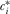 urn:x-wiley:10973923:media:jpet12202:jpet12202-math-0217