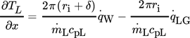urn:x-wiley:0009286X:media:cite202000234-math-0015 urn:x-wiley:0009286X:media:cite202000234-math-0015