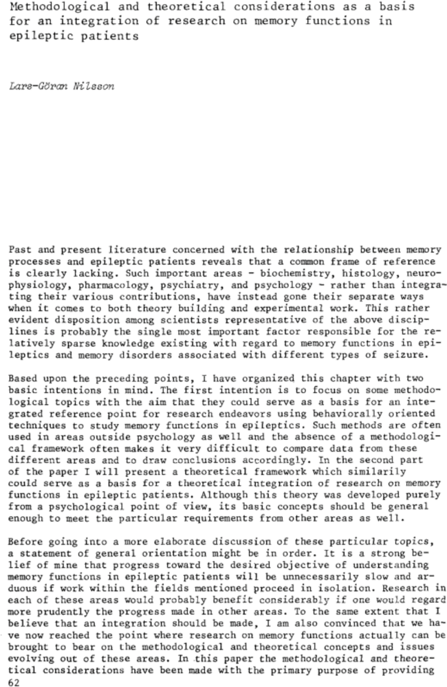 First page image