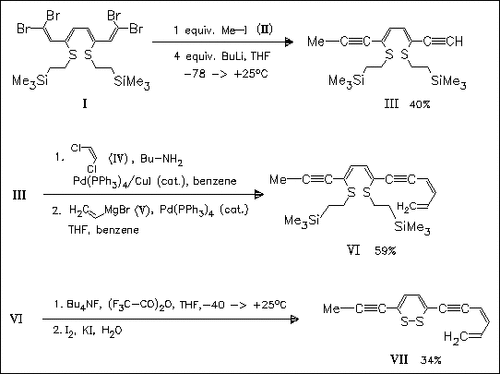 chemical structure image