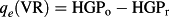 urn:x-wiley:00721050:media:gj2868:gj2868-math-0004 urn:x-wiley:00721050:media:gj2868:gj2868-math-0004