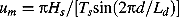 urn:x-wiley:19360584:media:eco270:eco270-math-0005