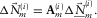 urn:x-wiley:00168025:media:gpr12347:gpr12347-math-0099