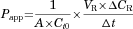 urn:x-wiley:00223549:media:jps24489:jps24489-math-0001 urn:x-wiley:00223549:media:jps24489:jps24489-math-0001