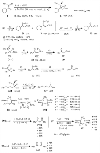 chemical structure image