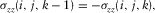 urn:x-wiley:00168025:media:gpr12351:gpr12351-math-0047 urn:x-wiley:00168025:media:gpr12351:gpr12351-math-0047