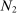 urn:x-wiley:00129682:media:ecta200048:ecta200048-math-0285