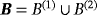 urn:x-wiley:mma:media:mma5387:mma5387-math-0248