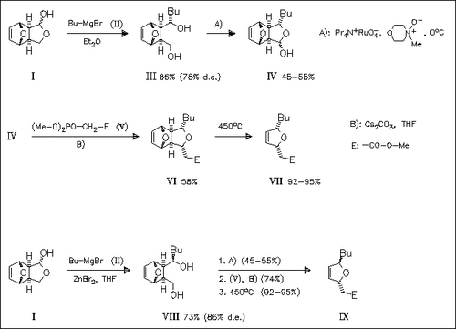 chemical structure image