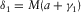 urn:x-wiley:00168025:media:gpr12306:gpr12306-math-0224
