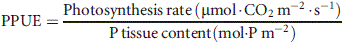 urn:x-wiley:14358603:media:plb12397:plb12397-math-0003