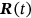 urn:x-wiley:27709191:media:cai247:cai247-math-0087