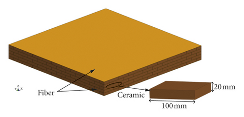 Details are in the caption following the image