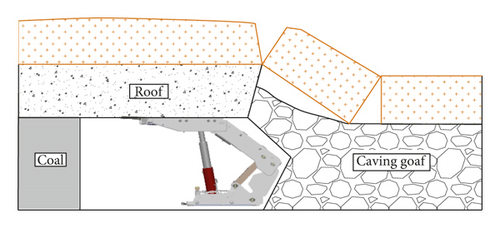 Details are in the caption following the image