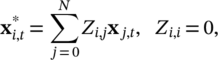 urn:x-wiley:10769307:media:ijfe1814:ijfe1814-math-0014 urn:x-wiley:10769307:media:ijfe1814:ijfe1814-math-0014