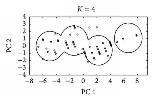 Details are in the caption following the image